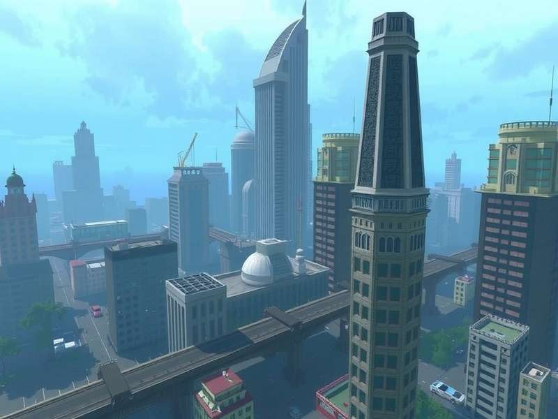 Mumbai Dreams VR Gameplay Screenshot